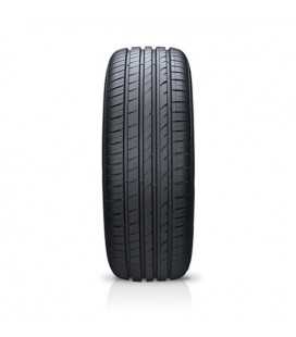 لاستیک هانکوک مدل VENTUS PRIME 2 245/45R19