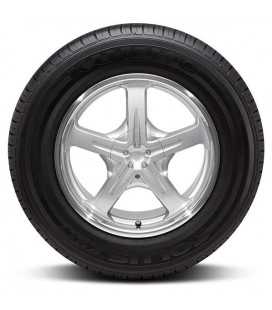 لاستیک کومهو مدل SOLUS KH17 215/45R17