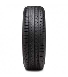 لاستیک کومهو مدل SOLUS KH17 215/45R17