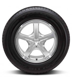 لاستیک کومهو مدل SOLUS KH17 215/50R17