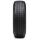 لاستیک کومهو مدل SOLUS KH17 215/50R17