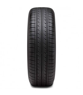 لاستیک کومهو مدل SOLUS KH17 215/50R17