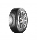 لاستیک کنتیننتال مدل ComfortContact CC6 195/65R15