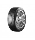 لاستیک کنتیننتال مدل UltraContact UC6 205/65R15