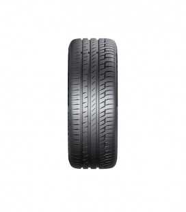 لاستیک کنتیننتال مدل PremiumContact MC6 215/50R17 لاستیک کنتیننتال مدل PremiumContact MC6 215/50R17