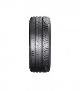 لاستیک کنتیننتال مدل PremiumContact MC6 215/50R17