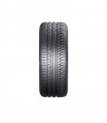 لاستیک کنتیننتال مدل PremiumContact MC6 215/50R17