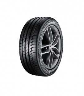 لاستیک کنتیننتال مدل PremiumContact MC6 215/50R17 لاستیک کنتیننتال مدل PremiumContact MC6 215/50R17