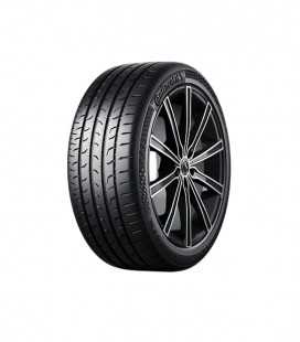 لاستیک کنتیننتال مدل MaxContact MC6 225/45R17