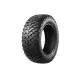 لاستیک کامفورسر مدل Comforser CF3000 32/11.5R15