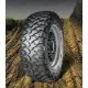 لاستیک کامفورسر مدل Comforser CF3000 32/11.5R15