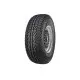 لاستیک کامفورسر مدل Comforser CF1000 31/10.5R15
