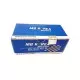 لنت ترمز عقب لکسوس RX350 برند ام بی کره