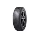 لاستیک دانلوپ مدل LM705 215/55R17