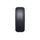 لاستیک دانلوپ مدل LM705 215/55R17