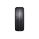 لاستیک دانلوپ مدل LM705 215/55R17