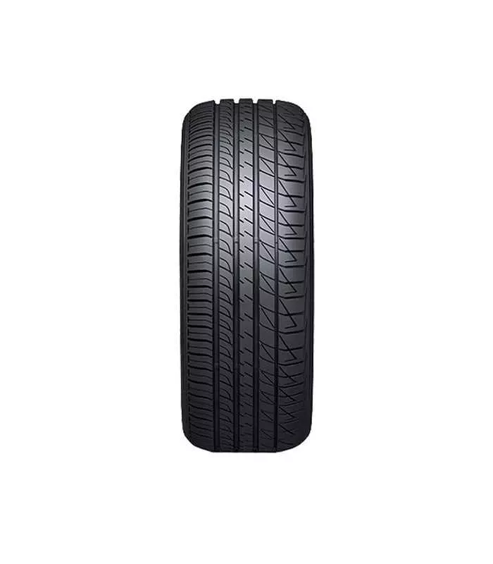 لاستیک دانلوپ مدل LM705 215/55R17