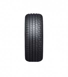 لاستیک دانلوپ مدل LM705 225/55R16