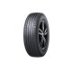 لاستیک دانلوپ مدل  LM705 165/65R13