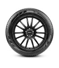 لاستیک پیرلی مدل SCORPION VERDE 255/45R20