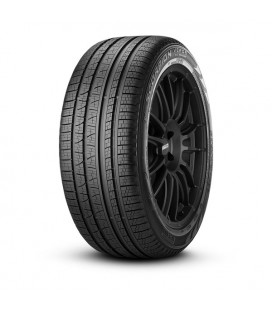 لاستیک پیرلی مدل SCORPION VERDE 255/45R20