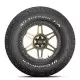 لاستیک بی اف گودریچ مدل ALL-TERRAIN T/A® KO2 285/70R17