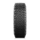 لاستیک بی اف گودریچ مدل ALL-TERRAIN T/A® KO2 285/70R17