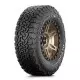 لاستیک بی اف گودریچ مدل ALL-TERRAIN T/A® KO2 285/70R17