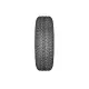لاستیک کویرتایر مدل COMFORT KB16 165/65R13