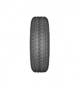 لاستیک کویرتایر مدل COMFORT KB16 165/65R13