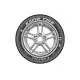 لاستیک کویرتایر مدل COMFORT KB16 165/65R13