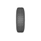 لاستیک کویرتایر مدل  STELLA KB14 185/60R14