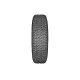 لاستیک کویرتایر مدل STELLA KB14 185/60R14