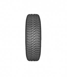 لاستیک کویرتایر مدل  STELLA KB14 185/60R14