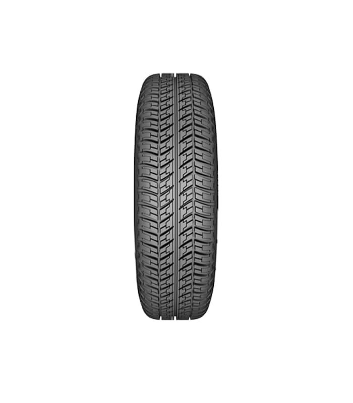 لاستیک کویرتایر مدل  STELLA KB14 185/60R14