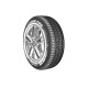 لاستیک کویرتایر مدل  STELLA KB14 185/60R14