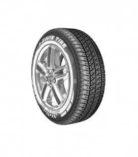 لاستیک کویرتایر مدل STELLA KB14 185/60R14