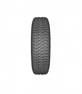 لاستیک کویرتایر مدل STELLA KB14 185/65R15