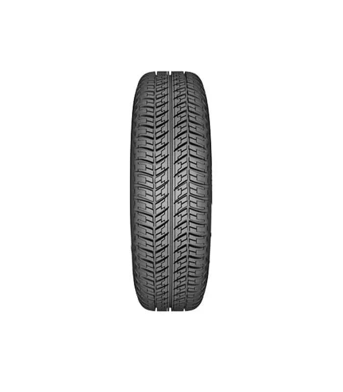 لاستیک کویرتایر مدل STELLA KB14 185/65R14