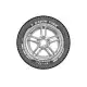 لاستیک کویرتایر مدل STELLA KB14 185/65R14