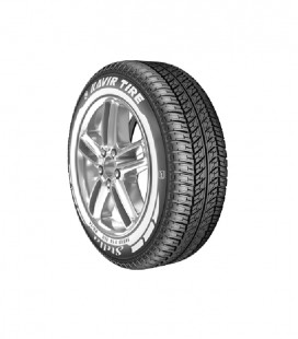 لاستیک کویرتایر مدل STELLA KB14 185/65R14