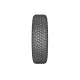 لاستیک کویرتایر مدل Elegance KB12 165/65R13