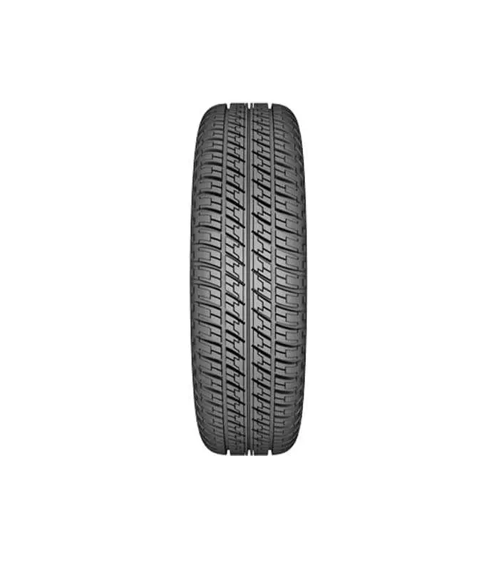 لاستیک کویرتایر مدل Elegance KB12 165/65R13