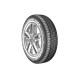 لاستیک کویرتایر مدل Elegance KB12 165/65R13