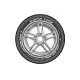 لاستیک کویرتایر مدل ELEGANCE KB12 175/60R13