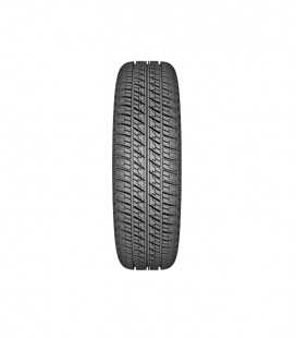 لاستیک کویرتایر مدل ELEGANCE KB12 175/60R13
