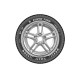 لاستیک کویرتایر مدل  Smart KB26  165/65R13