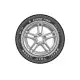 لاستیک کویرتایر مدل Smart KB26 165/65R13