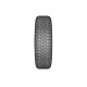 لاستیک کویرتایر مدل  Smart KB26  165/65R13