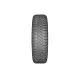 لاستیک کویرتایر مدل Smart KB26 165/65R13